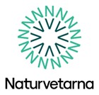 Naturvetarnas logotyp