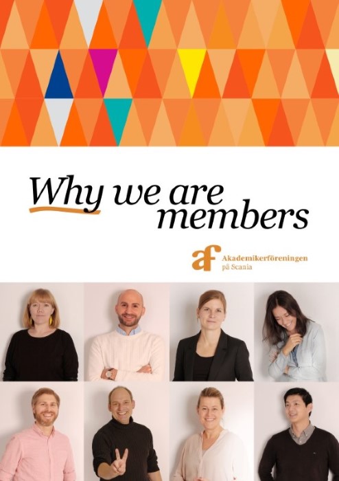 Why_we_are_members_stor.jpg